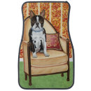 Search for car gifts Dog