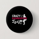 Search for funny tennis racket accessories Badminton lovers