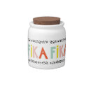 Search for swedish favors Sweden