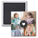 Search for photo magnets 4 photos