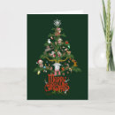 Search for goat christmas cards Funny