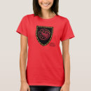 Search for house head tshirts Hbo