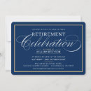 Search for professional invitations Sophisticated