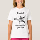 Search for scorpio tshirts Birthday
