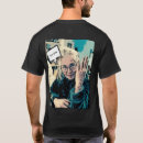 Search for shalom gifts Men