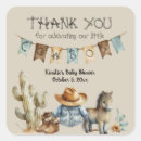Search for cowboy stickers Blue