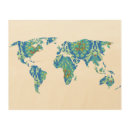 Search for wood wall art Quote