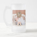 Search for photo beer glasses Create your own