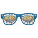 Search for pop art sunglasses Cool
