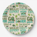 Search for very hungry caterpillar plates Toddler