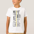 Search for oktoberfest kids tshirts Munich
