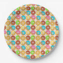 Search for dessert plates Pastry
