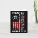 Search for social security cards Republican