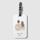 Search for couple travel accessories Mr and mrs