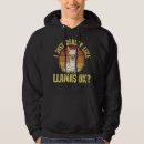 Search for llama hoodies Like