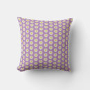 Search for lavender outdoor pillows Pattern