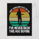 Search for funny retirement quotes cards Humor