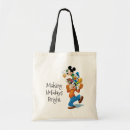 Search for disney christmas tote bags Minnie mouse christmas