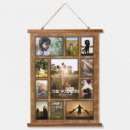 Search for photo tapestries Family photo collage