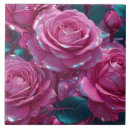 Search for floor tiles Bathroom