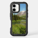 Search for national park iphone cases Mountain