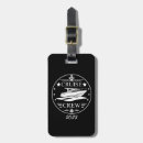 Search for crew luggage tags Family cruise