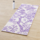 Search for dragon yoga mats Asian