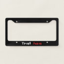 Search for inspirational quotes license plates Religious