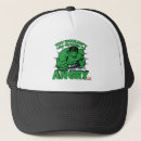 Search for the hulk baseball hats Avengers