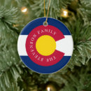 Search for flag ornaments Modern