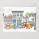 Search for abby cadabby cards stamps Kids tv show