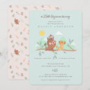 Search for baby simba Safari baby shower