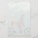 Search for funny stationery paper Fabfunky