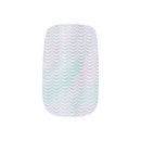 Search for mermaid bridal shower gifts Pink