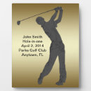 Search for commemorative gifts Sports
