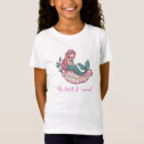 Search for pirate mermaid tshirts Party
