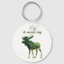 Search for moose keychains Funny