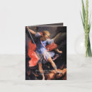 Search for archangel michael cards Saint