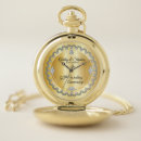 Search for womens watches Anniversary