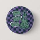 Search for scooby doo buttons Funny