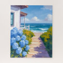 Search for beach puzzles Coastal