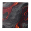 Search for lava tiles Dark