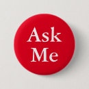 Search for employee buttons Business