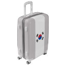 Search for korean travel accessories South korea