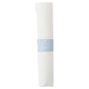 Search for napkin bands Modern