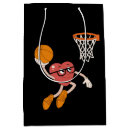 Search for valentines day gift bags Girlfriend