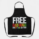 Search for proud of you gifts Gay