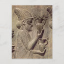 Search for iran postcards Sculpture