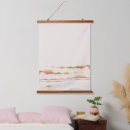Search for home decor tapestries Minimalist