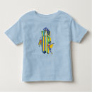 Search for super toddler tshirts children